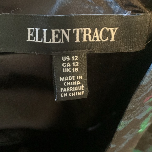Ellen Tracy skirt - Picture 2 of 2